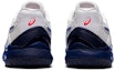 Purchase (W) ASICS Gel Resolution 8 'Putih Lapis Lazuli Biru' 1042A072-107