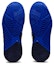 Details for (W) ASICS Gel Resolution 8 'Putih Lapis Lazuli Biru' 1042A072-107