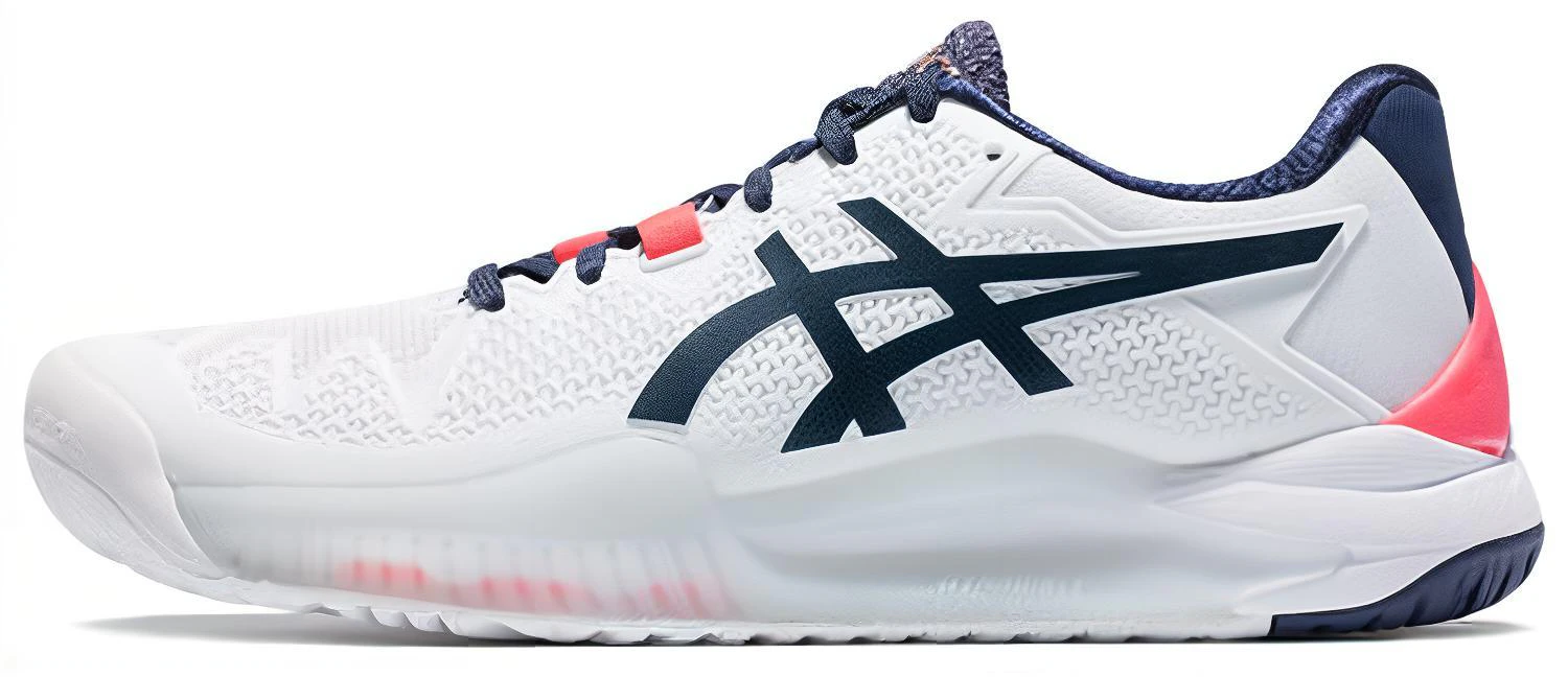 asics-gel-resolution-8-white-peacoat-wmns