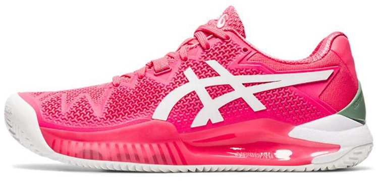 asics-gel-resolution-8-clay-pink-cameo-white-wmns