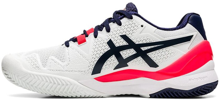 women-asics-gel-resolution-8-clay-white-blue-1042-a070-103