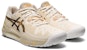 (W) ASICS Gel Resolution 8 LE 'Hari Bumi' 1042A163-101