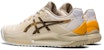 (W) ASICS Gel Resolution 8 LE 'Hari Bumi' 1042A163-101