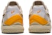 (W) ASICS Gel Resolution 8 LE 'Hari Bumi' 1042A163-101
