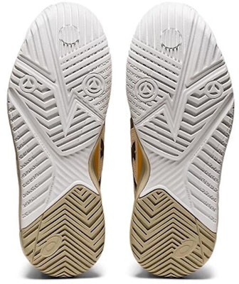 (W) ASICS Gel Resolution 8 LE 'Hari Bumi' 1042A163-101 Details for (W) ASICS Gel Resolution 8 LE 'Hari Bumi' 1042A163-101