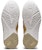 (W) ASICS Gel Resolution 8 LE 'Hari Bumi' 1042A163-101