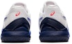 Purchase (W) ASICS Gel Resolution 8 Wide 'Putih Lapis Lazuli Biru' 1042A097-107