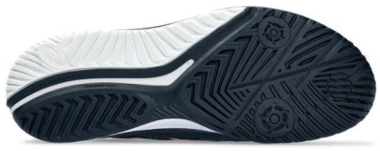 (W) ASICS Gel Resolution 9 'Azul Francés Oro Puro' 1042A268-960 Purchase (W) ASICS Gel Resolution 9 'Azul Francés Oro Puro' 1042A268-960