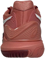 Purchase (Women) ASICS Gel-Resolution 9 'Light Garnet' 1042A208-600