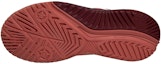 Details for (W) ASICS Gel Resolution 9 'Light Garnet' Lelaki/Wanita 1042A208-600