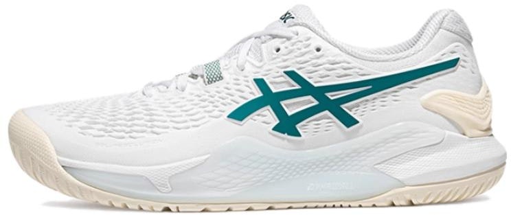 women-asics-gel-resolution-9-white-pitch-green-1042-a246-101