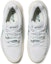 Shop (W) ASICS Gel Resolution 9 'Putih Hijau Pitch' 1042A246-101