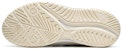(W) ASICS Gel Resolution 9 'Putih Hijau Pitch' 1042A246-101
