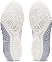 (W) アシックス ゲルレゾリューション9 白/銀 (Ashikksu Geru Rezoryūshon 9 Shiro/Gin) 1042A208-100 Sizing (W) アシックス ゲルレゾリューション9 白/銀 (Ashikksu Geru Rezoryūshon 9 Shiro/Gin) 1042A208-100