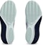 Sizing (W) (女性用) アシックス ゲル レゾリューション 9 クレー 'ペールミントブルー' 1042A224-301 1042A224-301
