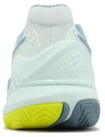 (W) ASICS Gel Resolution 9 Clay 'Soothing Sea Gris Biru Kelabu' 1042A224-400 Purchase (W) ASICS Gel Resolution 9 Clay 'Soothing Sea Gris Biru Kelabu' 1042A224-400