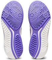 (W) 아식스 젤 레졸루션 9 와이드 '화이트 아메시스트' 1042A226-101 Sizing (W) 아식스 젤 레졸루션 9 와이드 '화이트 아메시스트' 1042A226-101