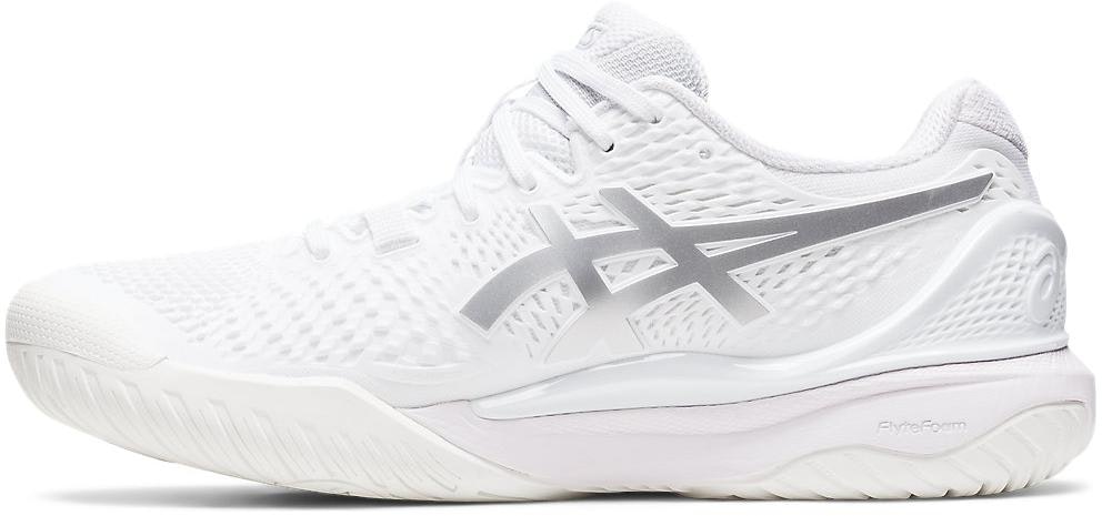 women-asics-gel-resolution-9-wide-white-pure-silver-1042-a226-100