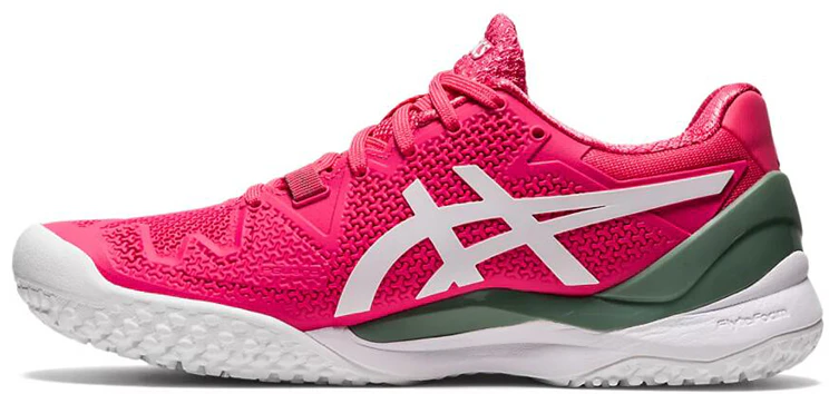 women-asics-gel-resolution-red-white-1042-a071-702