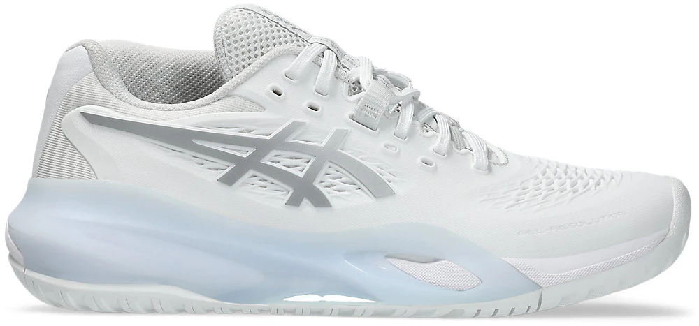 w-asics-gel-resolution-x-1042-a279-100