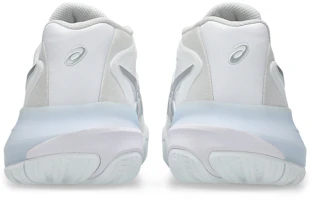 Details for (W) ASICS GEL-RESOLUTION X (Semua Lapangan) 1042A279-100