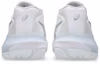 Details for (W) ASICS Gel Resolution X ''Blanc Argent Pur'' 1042A279-100