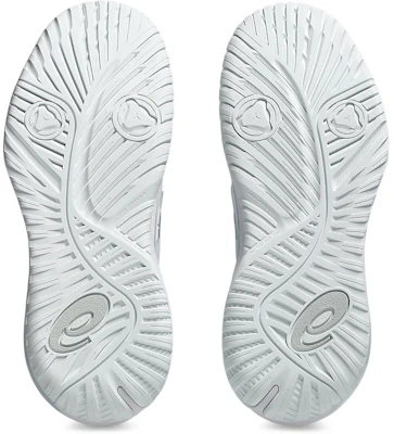 (W) ASICS Gel Resolution X ''Blanc Argent Pur'' 1042A279-100 Cheap (W) ASICS Gel Resolution X ''Blanc Argent Pur'' 1042A279-100