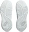 Cheap (W) ASICS Gel Resolution X ''Blanc Argent Pur'' 1042A279-100