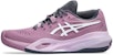 (Women) ASICS Gel Resolution X Clay 'Ube' 1042A277-500