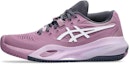 Buy (Women) ASICS Gel Resolution X Clay 'Ube' 1042A277-500