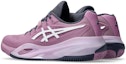 Shop (Women) ASICS Gel Resolution X Clay 'Ube' 1042A277-500