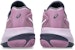 (Women) ASICS Gel Resolution X Clay 'Ube' 1042A277-500