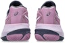 Purchase (Women) ASICS Gel Resolution X Clay 'Ube' 1042A277-500