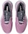 (Women) ASICS Gel Resolution X Clay 'Ube' 1042A277-500