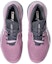 Details for (Women) ASICS Gel Resolution X Clay 'Ube' 1042A277-500