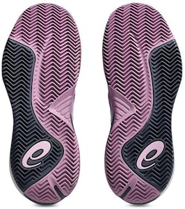 (W) アシックス ゲルレゾリューションXクレイ「ウベ」 1042A277-500 Sizing (W) アシックス ゲルレゾリューションXクレイ「ウベ」 1042A277-500