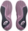 Sizing (Women) ASICS Gel Resolution X Clay 'Ube' 1042A277-500