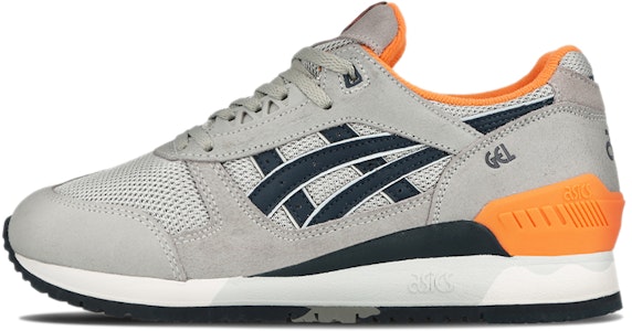 (W) アシックス ゲル リスペクター "グレーシトラス" H5X8L-1350 Buy (W) アシックス ゲル リスペクター "グレーシトラス" H5X8L-1350