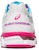 (Women) ASICS Gel-Rink Scorcher 4 (D) /Blue 'White' P582N-100