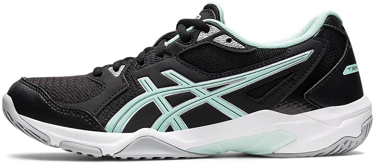 women-asics-gel-rocket-10-1072-a056-006