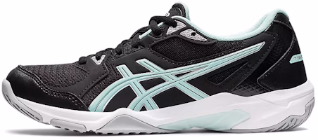 (Women) ASICS Gel-Rocket 10 1072A056-006 (Women) ASICS Gel-Rocket 10 1072A056-006
