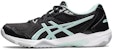 (W) ASICS Gel-Rocket 10 Kasut Sukan Lelaki 1072A056-006