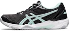 Buy (W) ASICS Gel-Rocket 10 Kasut Sukan Lelaki 1072A056-006