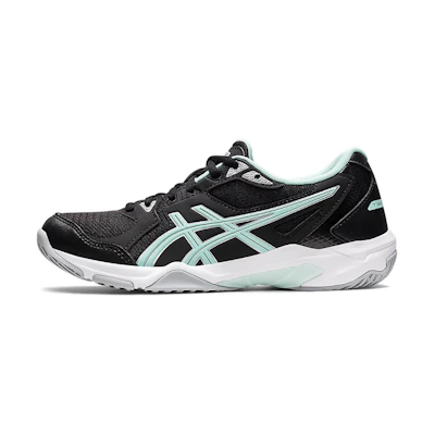 (W) ASICS Gel-Rocket 10