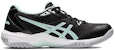 (W) ASICS Gel-Rocket 10 Kasut Sukan Lelaki 1072A056-006