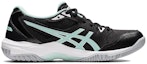 Order (W) ASICS Gel-Rocket 10 Kasut Sukan Lelaki 1072A056-006