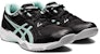 (W) ASICS Gel-Rocket 10 Kasut Sukan Lelaki 1072A056-006