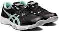 Lookbook (W) ASICS Gel-Rocket 10 Kasut Sukan Lelaki 1072A056-006