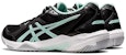 (W) ASICS Gel-Rocket 10 Kasut Sukan Lelaki 1072A056-006