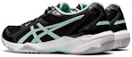 Shop (W) ASICS Gel-Rocket 10 Kasut Sukan Lelaki 1072A056-006